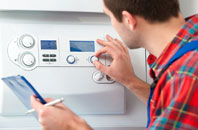free Keresforth Hill gas safe engineer quotes