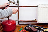 free Keresforth Hill heating repair quotes